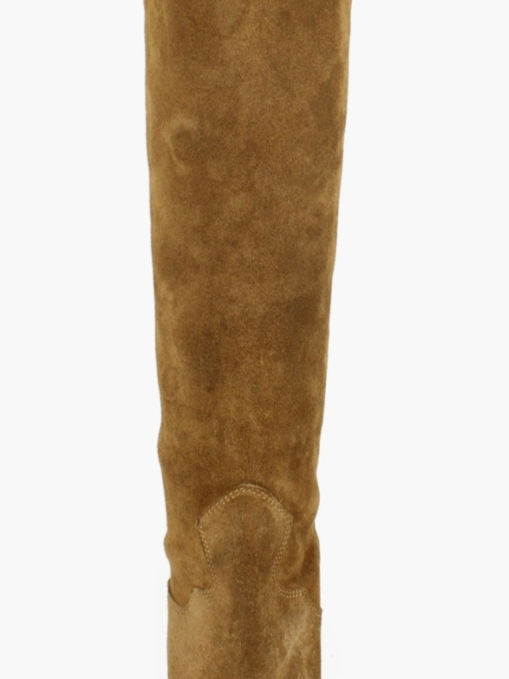 Zigi Valezka Knee High Boot - Picture 6 of 8